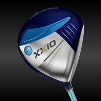 XXIO 13 Ladies Driver
