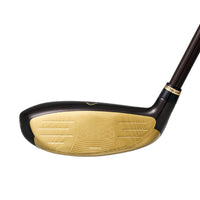 XXIO Prime Royal Edition Ladies Fairway Woods