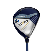 XXIO 13 Custom Fairway Woods