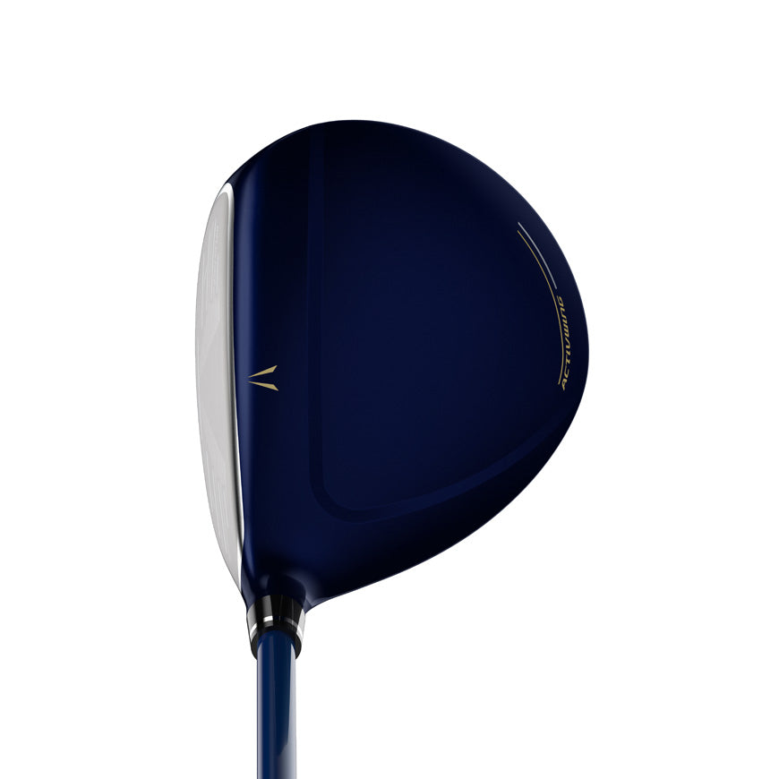 XXIO 13 Custom Fairway Woods