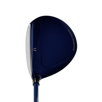 XXIO 13 Custom Fairway Woods