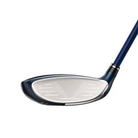 XXIO 13 Custom Fairway Woods