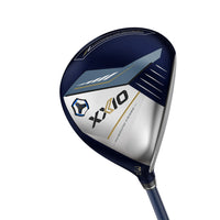 XXIO 13 Custom Fairway Woods