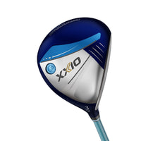 XXIO 13 Ladies Fairway Woods