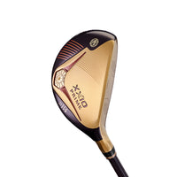 XXIO Prime Royal Edition Ladies Hybrid