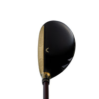 XXIO Prime Royal Edition Ladies Hybrid