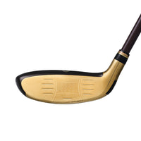 XXIO Prime Royal Edition Ladies Hybrid