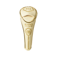 XXIO Prime Royal Edition Ladies Hybrid