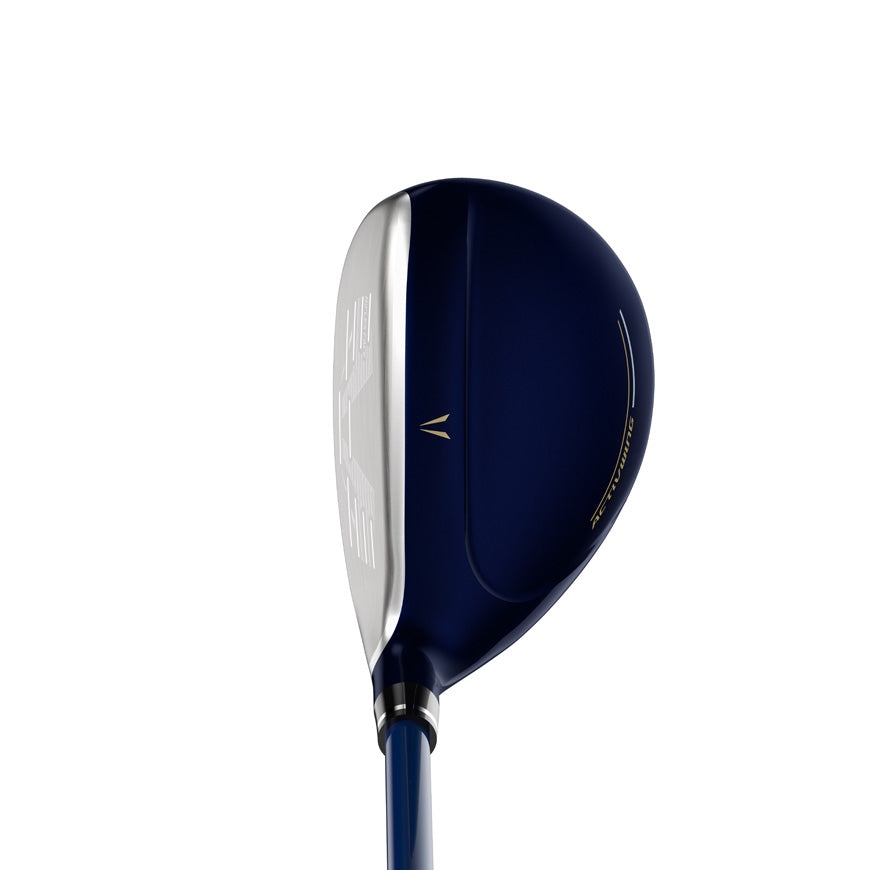 XXIO 13 Custom Hybrids