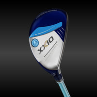 XXIO 13 Ladies Hybrids