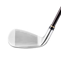 XXIO Prime Royal Edition Ladies Irons