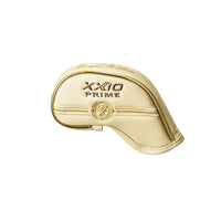 XXIO Prime Royal Edition Ladies Irons
