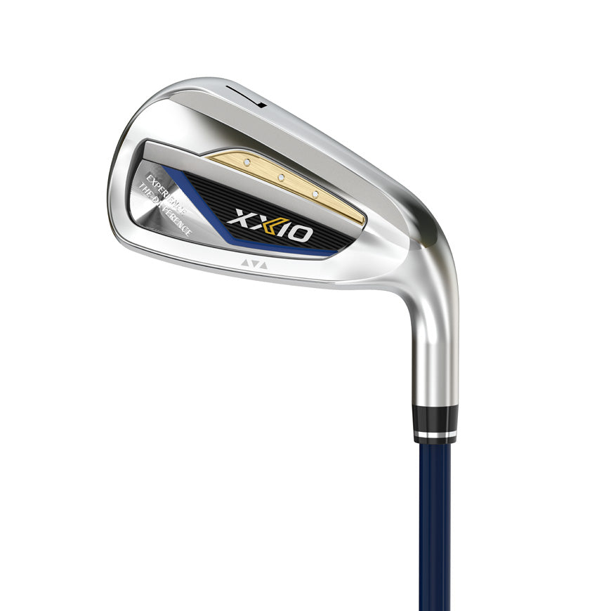XXIO 13 Custom Irons
