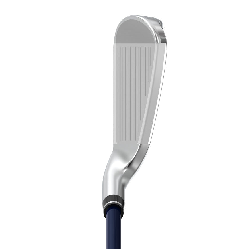 XXIO 13 Custom Irons