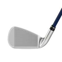 XXIO 13 Custom Irons
