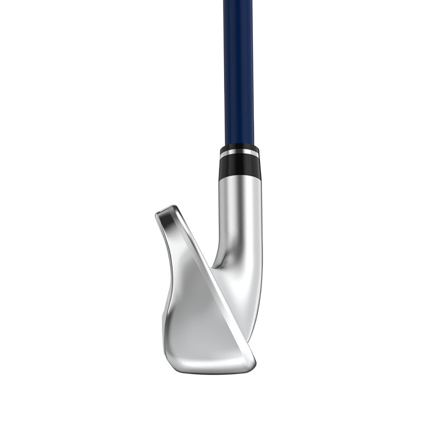 XXIO 13 Custom Irons
