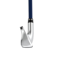XXIO 13 Custom Irons