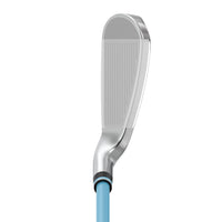 XXIO 13 Custom Ladies Irons