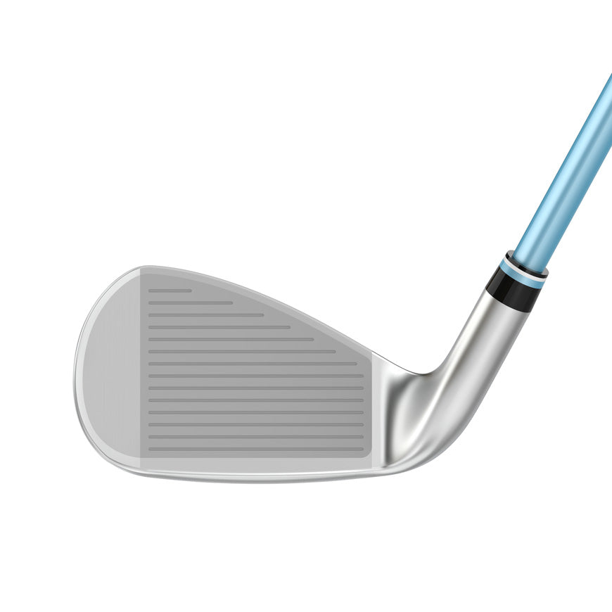 XXIO 13 Custom Ladies Irons