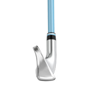 XXIO 13 Custom Ladies Irons