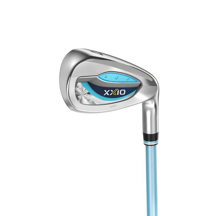 XXIO 13 Custom Ladies Irons