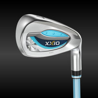 XXIO 13 Ladies Irons