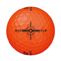 XXIO Rebound Drive Golf Balls