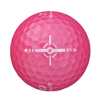 XXIO Rebound Drive Golf Balls