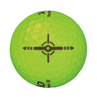 XXIO Rebound Drive Golf Balls