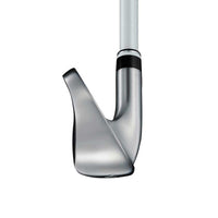 XXIO 14 Ladies Irons