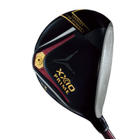 XXIO Prime Fairway Woods