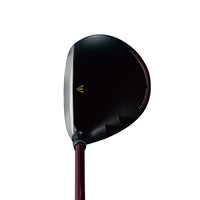 XXIO Prime Fairway Woods