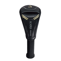 XXIO Prime Fairway Woods