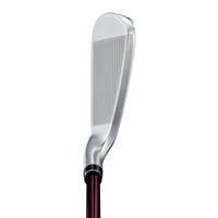 XXIO Prime Irons