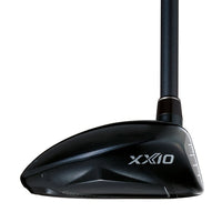 XXIO 14 Fairway Wood