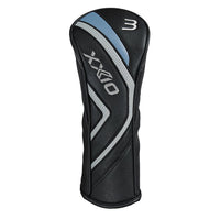 XXIO 14 Fairway Wood
