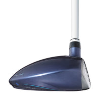 XXIO 14 Ladies Fairway Wood