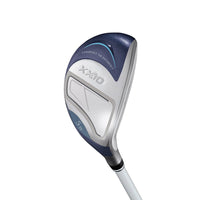 XXIO 14 Ladies Hybrid