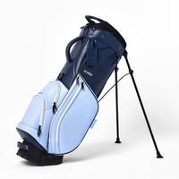 XXIO Limited Edition Lady Stand Bag