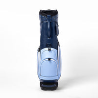 XXIO Limited Edition Lady Stand Bag