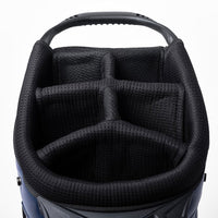 XXIO Limited Edition Lady Stand Bag