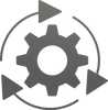{"alt" => "Tour-Crafted Grinds"}