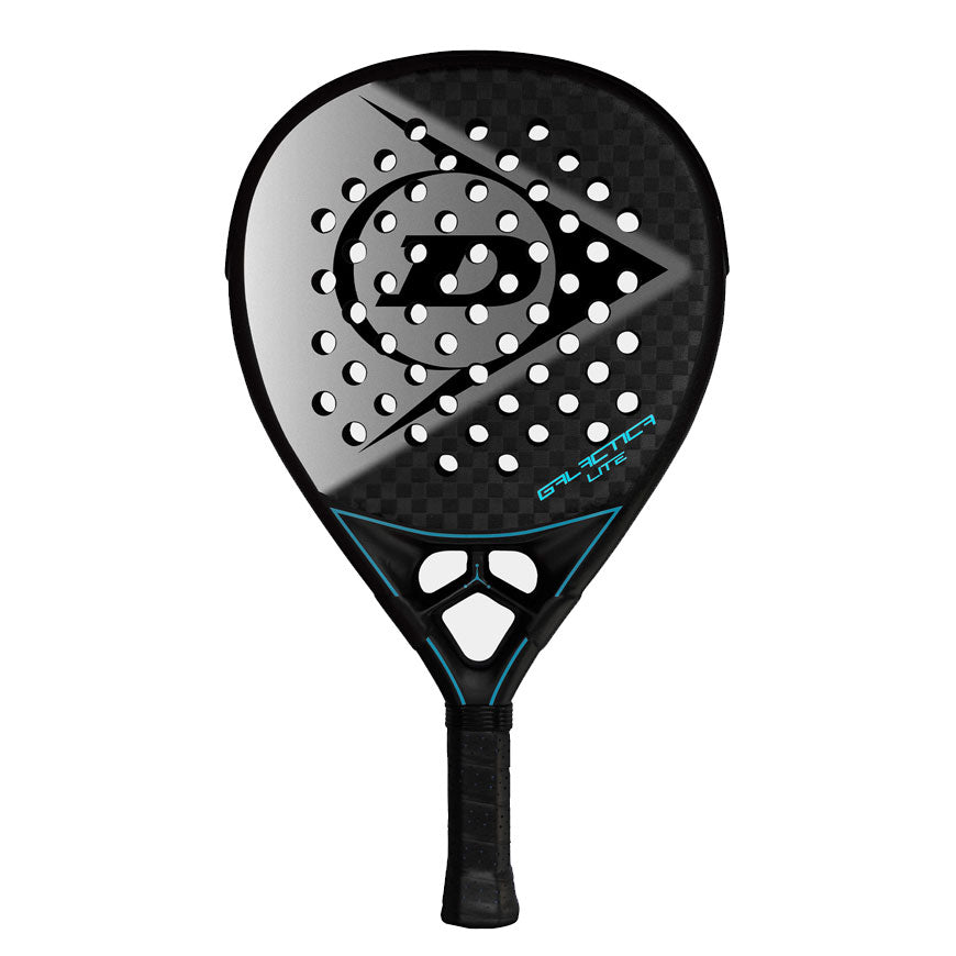 ダンロップ ギャラクティカ (DUNLOP GALACTICA LITE) Galactica Lite Padel – Dunlop Sports Canada
