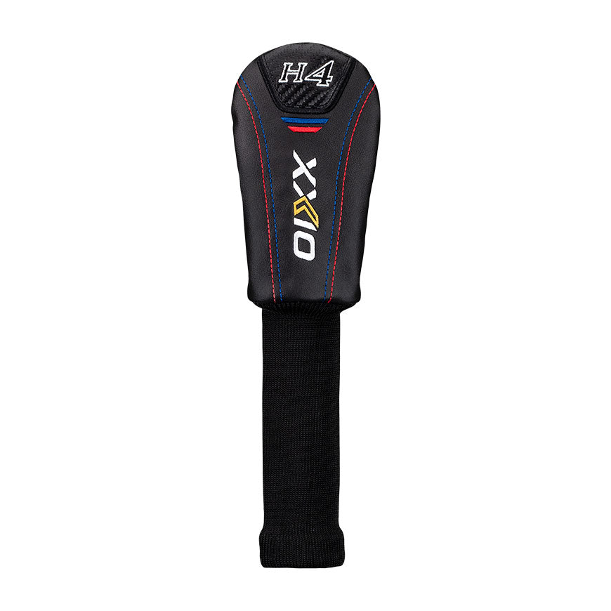 XXIO 13 Custom Hybrids