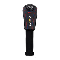 XXIO 13 Custom Hybrids