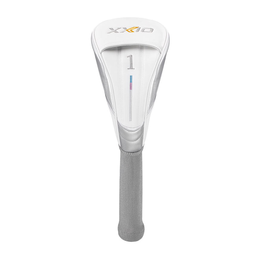 XXIO 13 Custom Ladies Driver