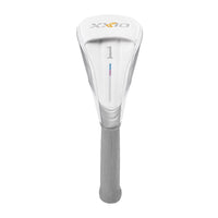 XXIO 13 Custom Ladies Driver