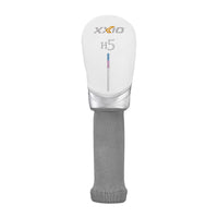 XXIO 13 Ladies Hybrids