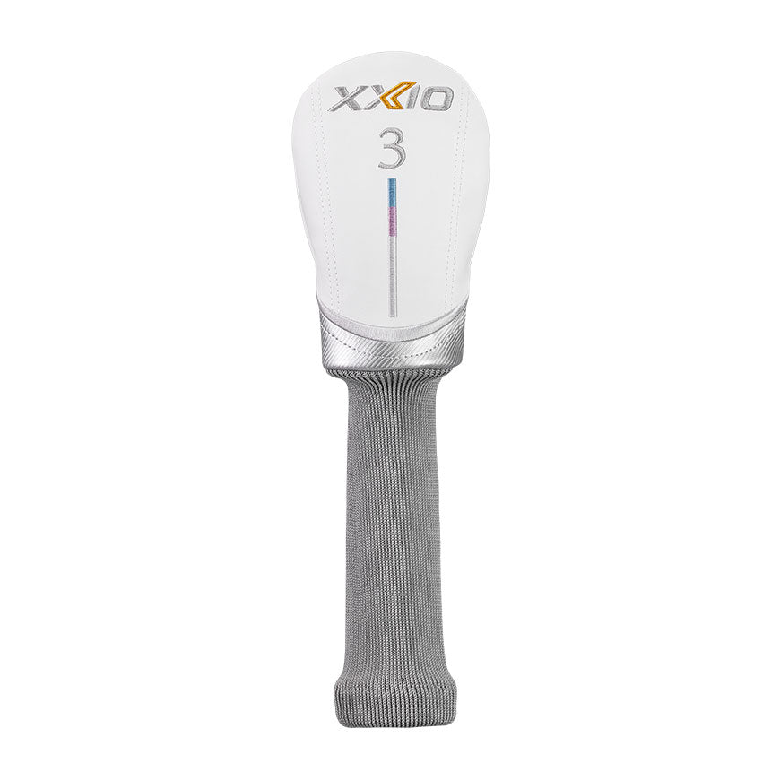 XXIO 13 Ladies Fairway Woods