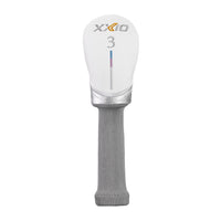 XXIO 13 Ladies Fairway Woods